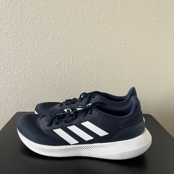 Adidas Men\'s Ultra Run 5 Running Shoes Sneakers Size 12 Style PWI 001001 main image 8